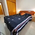 Costa Apartament *