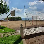 Costa *