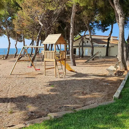Costa Apartament